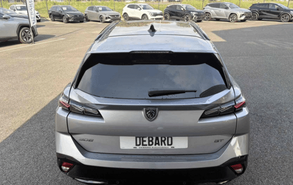 peugeot-308-sw-1-5-bluehdi-130ch-s-s-gt-eat8 - 1011924713