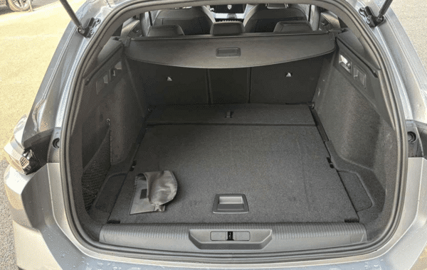 peugeot-308-sw-1-5-bluehdi-130ch-s-s-gt-eat8 - 1011924713