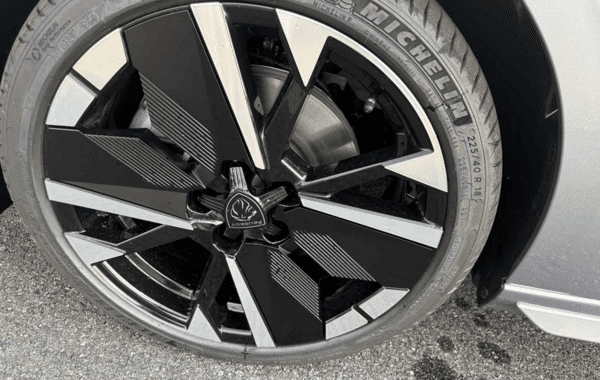 peugeot-308-sw-1-5-bluehdi-130ch-s-s-gt-eat8 - 1011924713