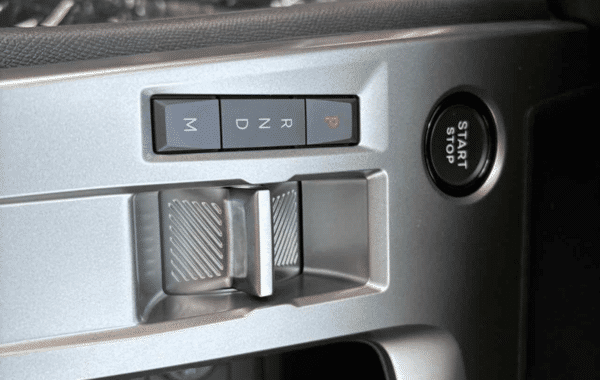 peugeot-308-sw-1-5-bluehdi-130ch-s-s-gt-eat8 - 1011924713