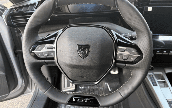 peugeot-308-sw-1-5-bluehdi-130ch-s-s-gt-eat8 - 1011924713