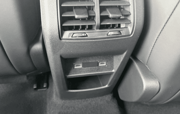 peugeot-308-sw-1-5-bluehdi-130ch-s-s-gt-eat8 - 1011924713