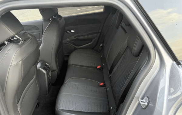 peugeot-308-sw-1-5-bluehdi-130ch-s-s-gt-eat8 - 1011924713
