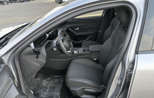 peugeot-308-sw-1-5-bluehdi-130ch-s-s-gt-eat8 - 1011924713