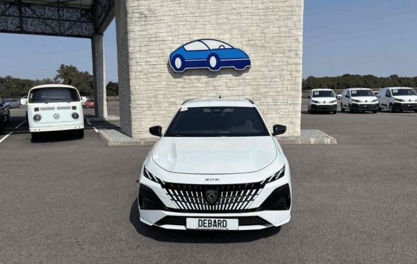 peugeot-308-sw-1-5-bluehdi-130ch-s-s-gt-eat8 - 1011934713