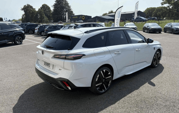 peugeot-308-sw-1-5-bluehdi-130ch-s-s-gt-eat8 - 1011934713
