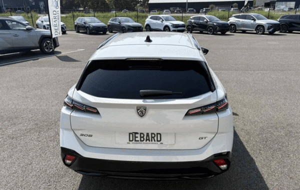 peugeot-308-sw-1-5-bluehdi-130ch-s-s-gt-eat8 - 1011934713