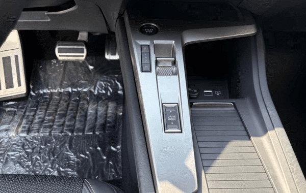 peugeot-308-sw-1-5-bluehdi-130ch-s-s-gt-eat8 - 1011934713