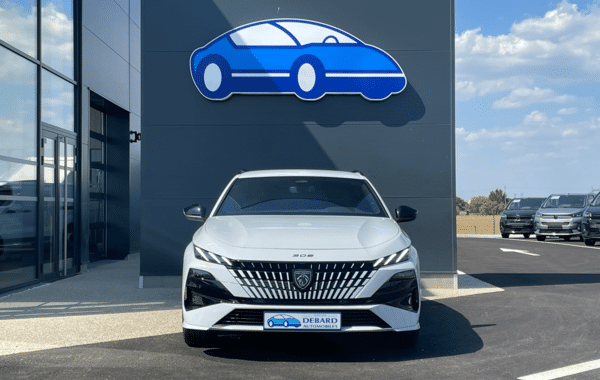 peugeot-308-sw-1-5-bluehdi-130ch-s-s-gt-eat8 - 1011964713