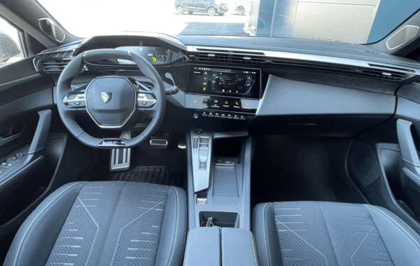 peugeot-308-sw-1-5-bluehdi-130ch-s-s-gt-eat8 - 1011974713