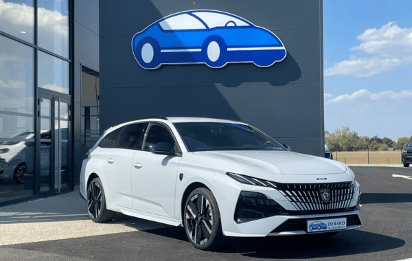 peugeot-308-sw-1-5-bluehdi-130ch-s-s-gt-eat8 - 1011974713