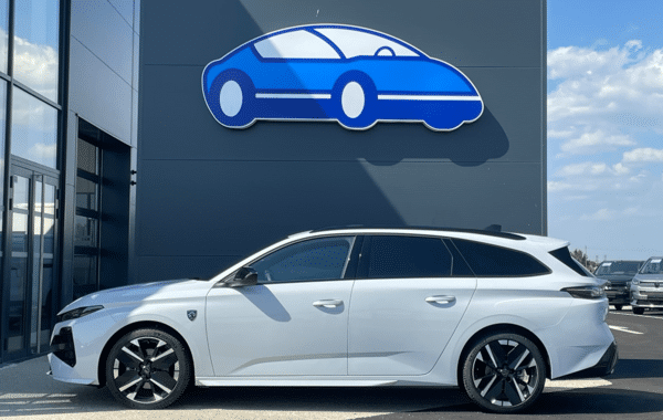 peugeot-308-sw-1-5-bluehdi-130ch-s-s-gt-eat8 - 1011974713