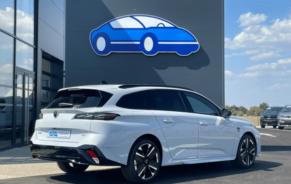 peugeot-308-sw-1-5-bluehdi-130ch-s-s-gt-eat8 - 1011974713