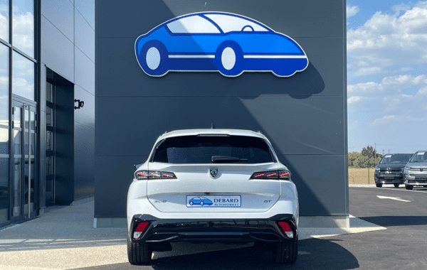 peugeot-308-sw-1-5-bluehdi-130ch-s-s-gt-eat8 - 1011974713