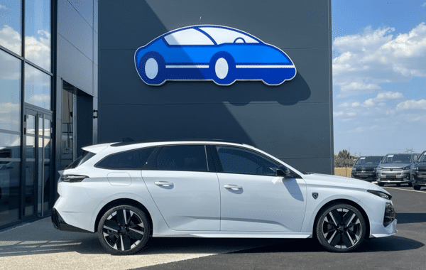 peugeot-308-sw-1-5-bluehdi-130ch-s-s-gt-eat8 - 1011974713