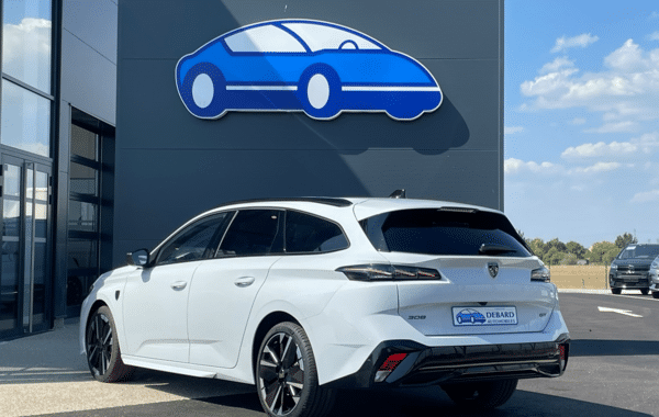 peugeot-308-sw-1-5-bluehdi-130ch-s-s-gt-eat8 - 1011974713
