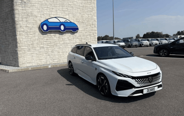 peugeot-308-sw-1-5-bluehdi-130ch-s-s-gt-eat8 - 1011984713