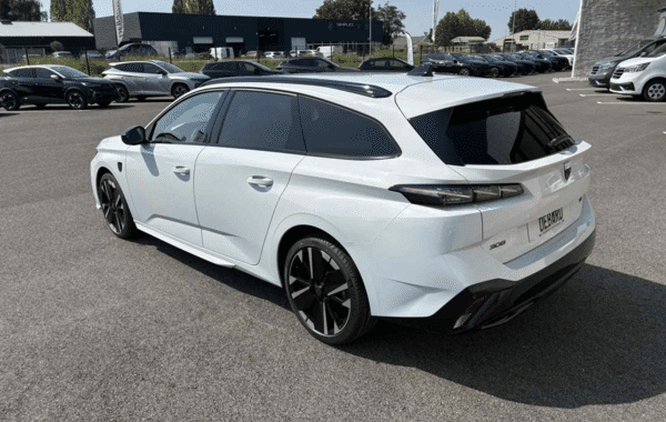 peugeot-308-sw-1-5-bluehdi-130ch-s-s-gt-eat8 - 1011984713