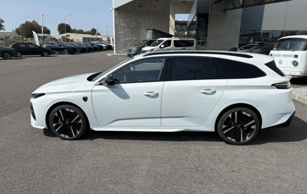 peugeot-308-sw-1-5-bluehdi-130ch-s-s-gt-eat8 - 1011984713