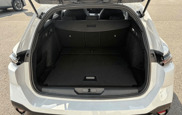 peugeot-308-sw-1-5-bluehdi-130ch-s-s-gt-eat8 - 1011984713