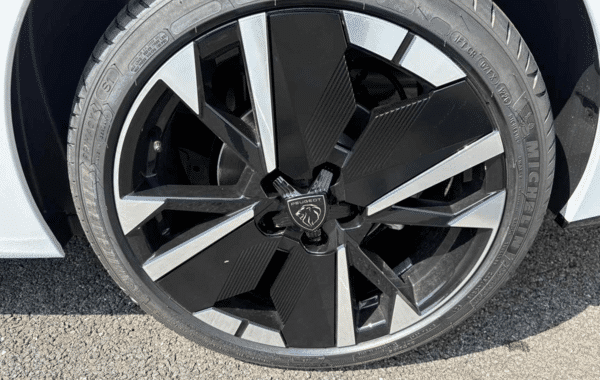 peugeot-308-sw-1-5-bluehdi-130ch-s-s-gt-eat8 - 1011984713