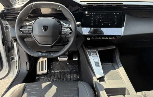 peugeot-308-sw-1-5-bluehdi-130ch-s-s-gt-eat8 - 1011984713