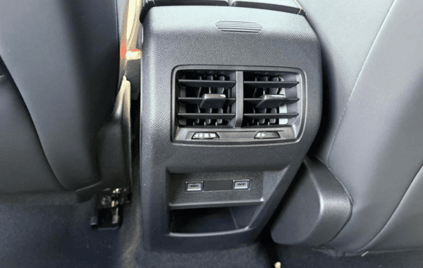 peugeot-308-sw-1-5-bluehdi-130ch-s-s-gt-eat8 - 1011984713