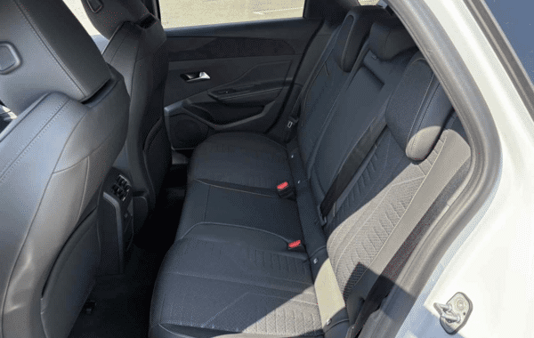 peugeot-308-sw-1-5-bluehdi-130ch-s-s-gt-eat8 - 1011984713