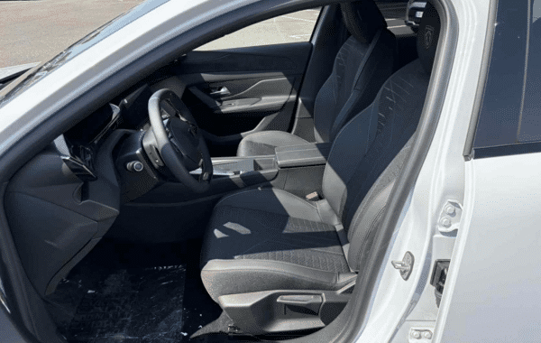 peugeot-308-sw-1-5-bluehdi-130ch-s-s-gt-eat8 - 1011984713