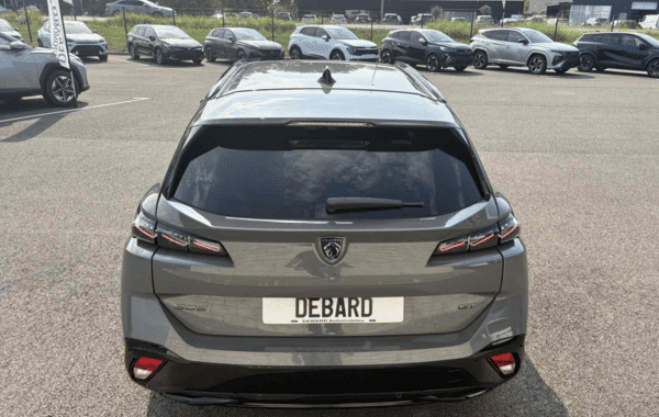 peugeot-308-sw-1-5-bluehdi-130ch-s-s-gt-eat8 - 1011994713