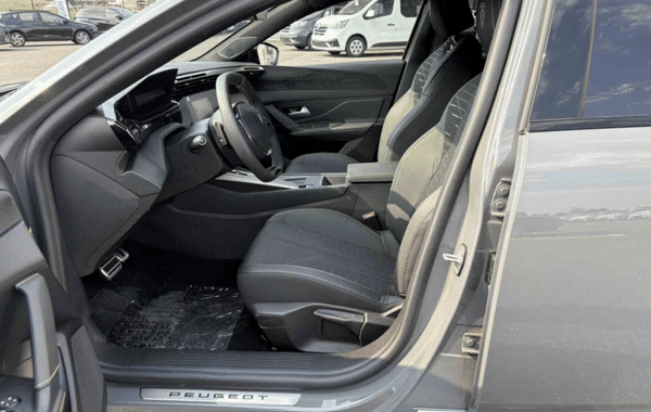 peugeot-308-sw-1-5-bluehdi-130ch-s-s-gt-eat8 - 1011994713