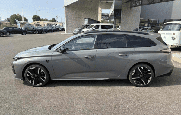 peugeot-308-sw-1-5-bluehdi-130ch-s-s-gt-eat8 - 1012004713