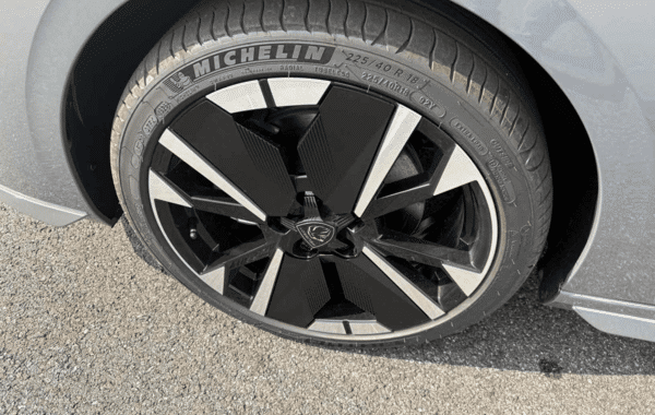 peugeot-308-sw-1-5-bluehdi-130ch-s-s-gt-eat8 - 1012004713