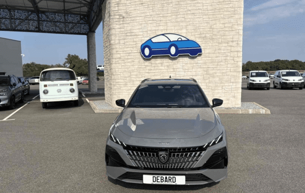 peugeot-308-sw-1-5-bluehdi-130ch-s-s-gt-eat8 - 1012014713