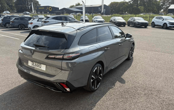 peugeot-308-sw-1-5-bluehdi-130ch-s-s-gt-eat8 - 1012014713