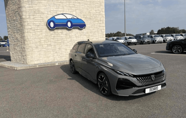 peugeot-308-sw-1-5-bluehdi-130ch-s-s-gt-eat8 - 1012014713