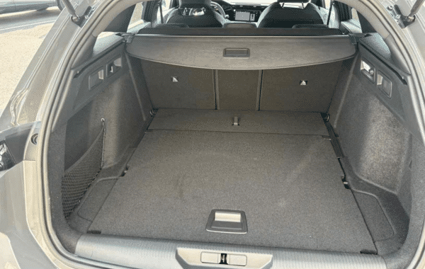 peugeot-308-sw-1-5-bluehdi-130ch-s-s-gt-eat8 - 1012014713