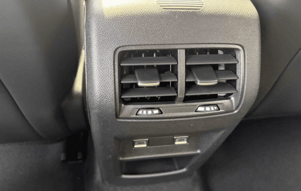 peugeot-308-sw-1-5-bluehdi-130ch-s-s-gt-eat8 - 1012014713