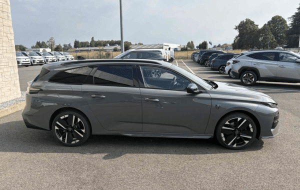 peugeot-308-sw-1-5-bluehdi-130ch-s-s-gt-eat8 - 1012024713