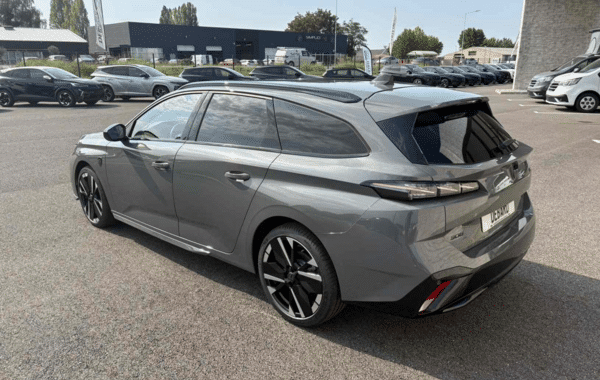 peugeot-308-sw-1-5-bluehdi-130ch-s-s-gt-eat8 - 1012024713