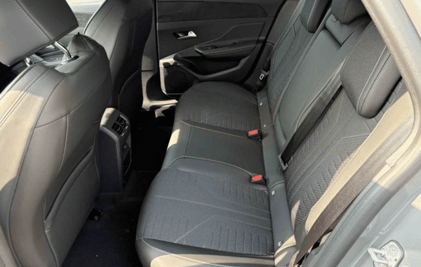 peugeot-308-sw-1-5-bluehdi-130ch-s-s-gt-eat8 - 1012024713