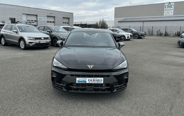 cupra-leon-2-0-tdi-150ch-v-dsg7 - 1012084713