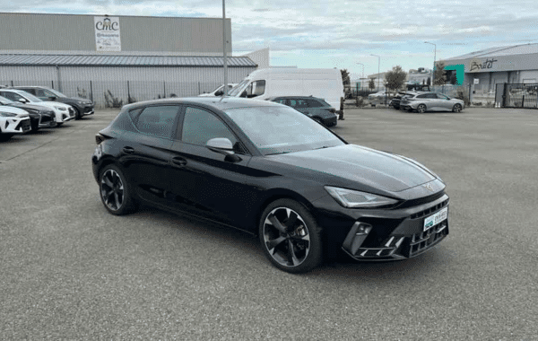 cupra-leon-2-0-tdi-150ch-v-dsg7 - 1012084713