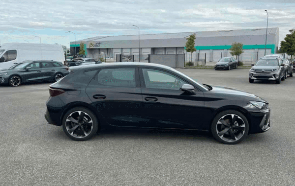 cupra-leon-2-0-tdi-150ch-v-dsg7 - 1012084713
