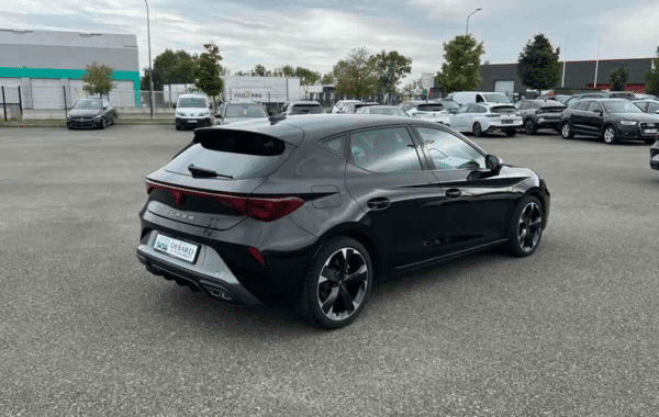cupra-leon-2-0-tdi-150ch-v-dsg7 - 1012084713