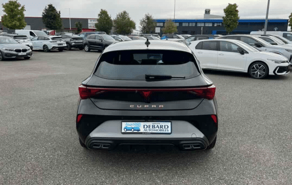 cupra-leon-2-0-tdi-150ch-v-dsg7 - 1012084713