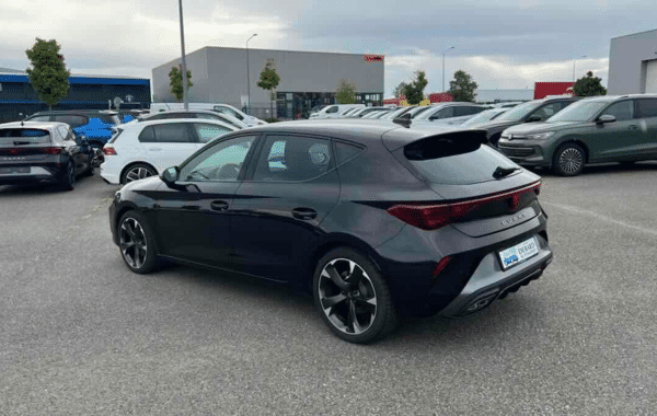 cupra-leon-2-0-tdi-150ch-v-dsg7 - 1012084713