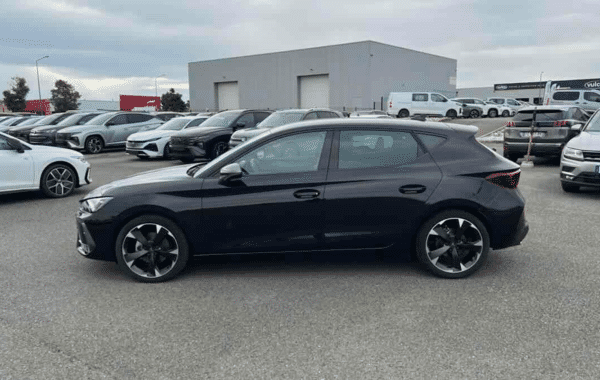 cupra-leon-2-0-tdi-150ch-v-dsg7 - 1012084713