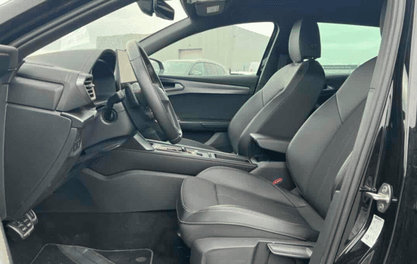 cupra-leon-2-0-tdi-150ch-v-dsg7 - 1012084713