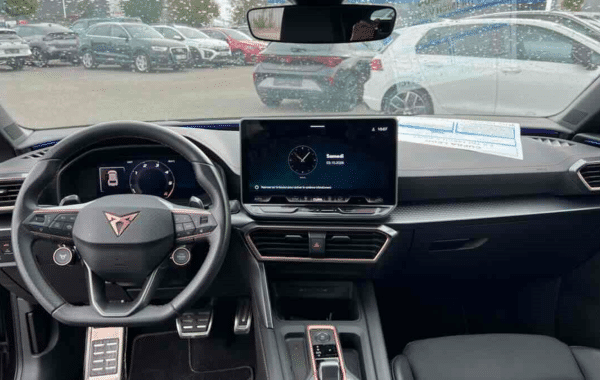 cupra-leon-2-0-tdi-150ch-v-dsg7 - 1012084713